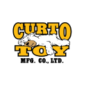 Curt Toy 2023 1