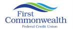 FCFCU logo