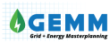 gemm-logo