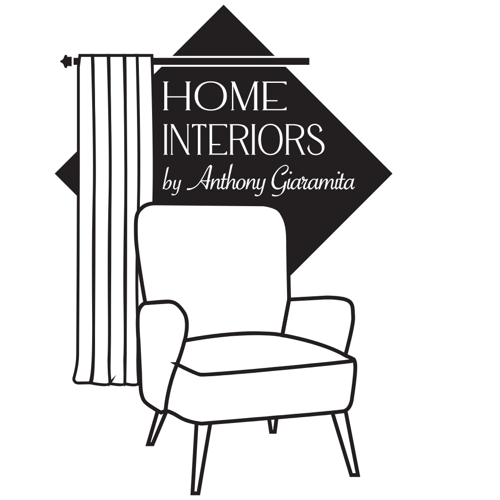 Home Interiors