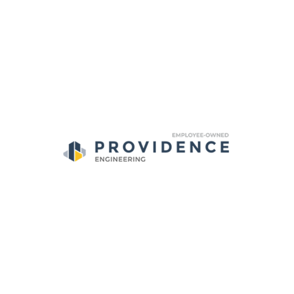 Providence