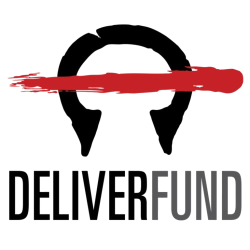 DeliverFund