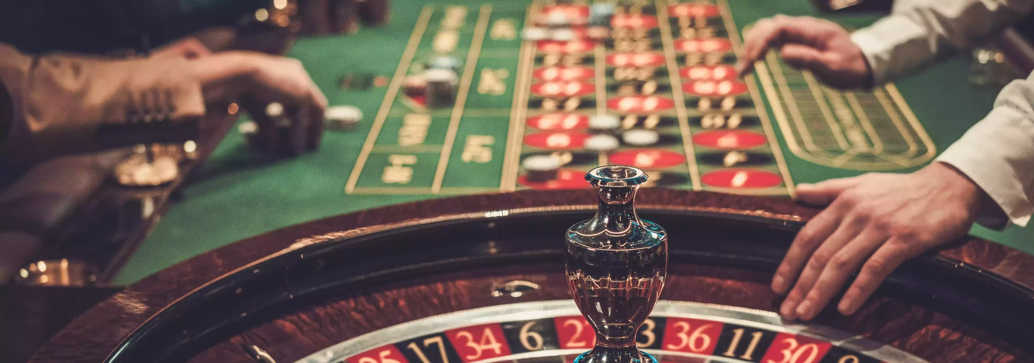casino-img