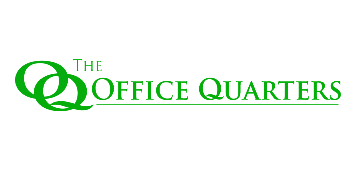 The Office Quarters