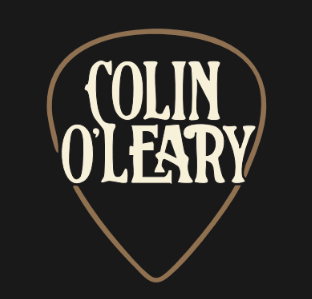 Colin-Oleary